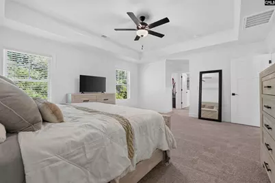 3018 Hanging Valley Road, Blythewood, SC 29016 - Photo 34