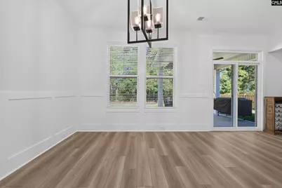 3018 Hanging Valley Road, Blythewood, SC 29016 - Photo 24