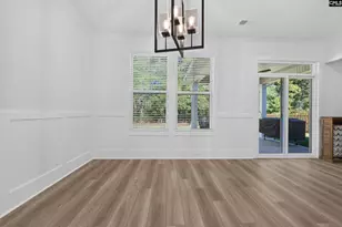 3018 Hanging Valley Rd, Blythewood, SC 29016 - Photo 24