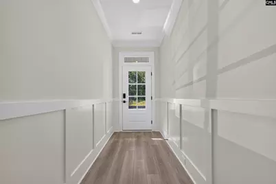 3018 Hanging Valley Road, Blythewood, SC 29016 - Photo 10