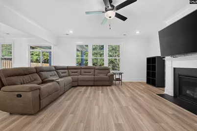 3018 Hanging Valley Road, Blythewood, SC 29016 - Photo 20