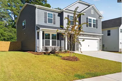 3018 Hanging Valley Road, Blythewood, SC 29016 - Photo 2