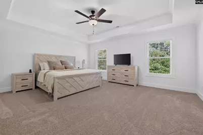 3018 Hanging Valley Road, Blythewood, SC 29016 - Photo 32
