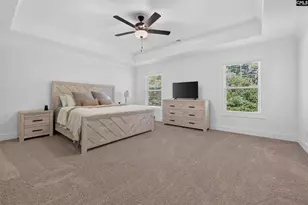 3018 Hanging Valley Rd, Blythewood, SC 29016 - Photo 32