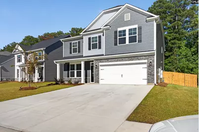 3018 Hanging Valley Road, Blythewood, SC 29016 - Photo 8