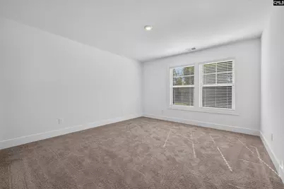 3018 Hanging Valley Road, Blythewood, SC 29016 - Photo 54