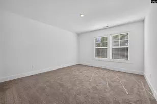 3018 Hanging Valley Rd, Blythewood, SC 29016 - Photo 54