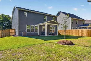 3018 Hanging Valley Rd, Blythewood, SC 29016 - Photo 68