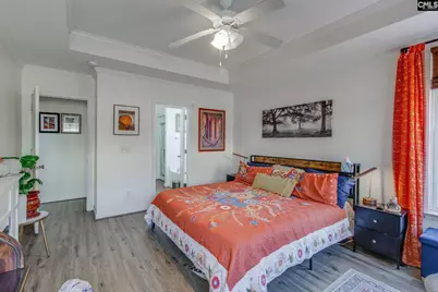 218 Ashburton Lane, West Columbia, SC 29170 - Photo 18