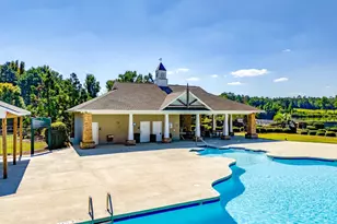 218 Ashburton Ln, West Columbia, SC 29170 - Photo 50