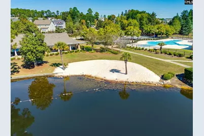 218 Ashburton Lane, West Columbia, SC 29170 - Photo 54