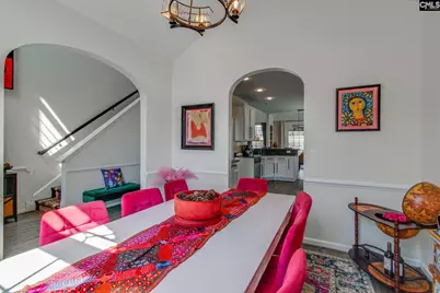 218 Ashburton Lane, West Columbia, SC 29170 - Photo 6