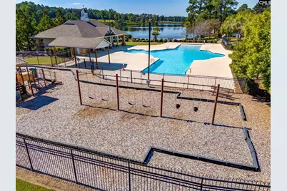 218 Ashburton Lane, West Columbia, SC 29170 - Photo 52