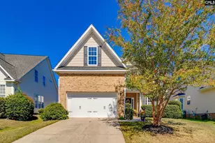 218 Ashburton Ln, West Columbia, SC 29170 - Photo 1