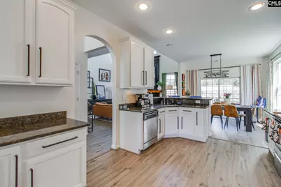 218 Ashburton Lane, West Columbia, SC 29170 - Photo 10
