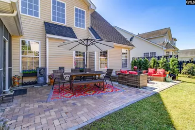 218 Ashburton Lane, West Columbia, SC 29170 - Photo 38