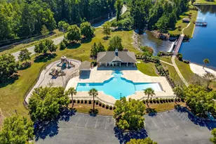 218 Ashburton Ln, West Columbia, SC 29170 - Photo 44
