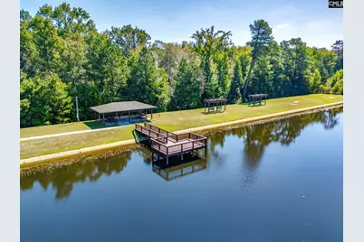 218 Ashburton Lane, West Columbia, SC 29170 - Photo 56