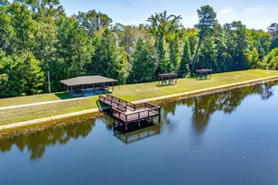 218 Ashburton Ln, West Columbia, SC 29170 - Photo 56