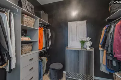 218 Ashburton Lane, West Columbia, SC 29170 - Photo 22