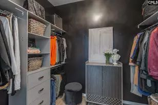 218 Ashburton Ln, West Columbia, SC 29170 - Photo 22