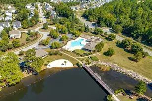 218 Ashburton Ln, West Columbia, SC 29170 - Photo 58