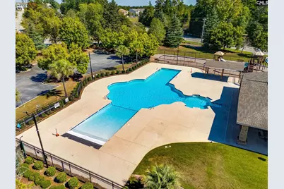 218 Ashburton Lane, West Columbia, SC 29170 - Photo 46