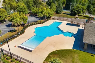 218 Ashburton Ln, West Columbia, SC 29170 - Photo 46