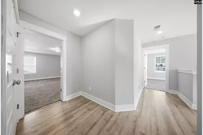 553 Harbour Pointe Drive, Columbia, SC 29229 - Photo 34