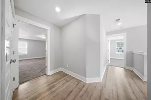 553 Harbour Pointe Dr, Columbia, SC 29229 - Photo 34