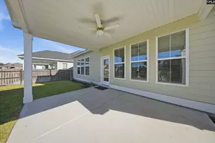 553 Harbour Pointe Dr, Columbia, SC 29229 - Photo 36