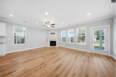553 Harbour Pointe Drive, Columbia, SC 29229 - Photo 6