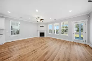 553 Harbour Pointe Dr, Columbia, SC 29229 - Photo 6