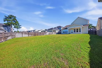 553 Harbour Pointe Drive, Columbia, SC 29229 - Photo 38