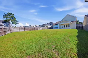 553 Harbour Pointe Dr, Columbia, SC 29229 - Photo 38