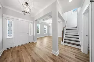553 Harbour Pointe Dr, Columbia, SC 29229 - Photo 20