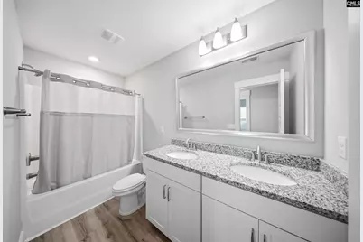 553 Harbour Pointe Drive, Columbia, SC 29229 - Photo 30