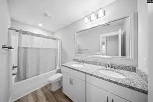 553 Harbour Pointe Dr, Columbia, SC 29229 - Photo 30