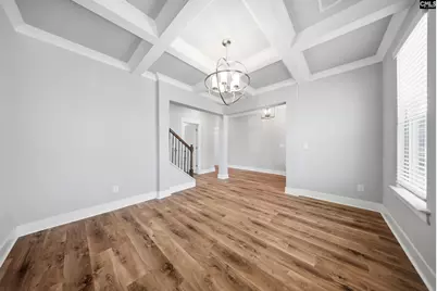 553 Harbour Pointe Drive, Columbia, SC 29229 - Photo 22