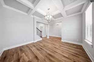 553 Harbour Pointe Dr, Columbia, SC 29229 - Photo 22