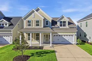553 Harbour Pointe Dr, Columbia, SC 29229 - Photo 2