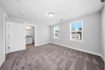 553 Harbour Pointe Drive, Columbia, SC 29229 - Photo 26