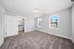 553 Harbour Pointe Dr, Columbia, SC 29229 - Photo 26