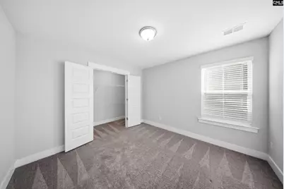 553 Harbour Pointe Drive, Columbia, SC 29229 - Photo 32