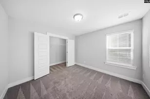 553 Harbour Pointe Dr, Columbia, SC 29229 - Photo 32