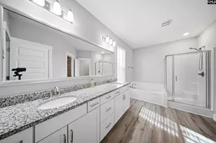 553 Harbour Pointe Dr, Columbia, SC 29229 - Photo 16