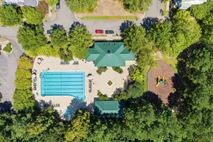 553 Harbour Pointe Dr, Columbia, SC 29229 - Photo 4