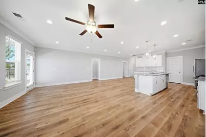 553 Harbour Pointe Drive, Columbia, SC 29229 - Photo 8