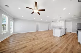 553 Harbour Pointe Dr, Columbia, SC 29229 - Photo 8