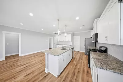 553 Harbour Pointe Drive, Columbia, SC 29229 - Photo 10